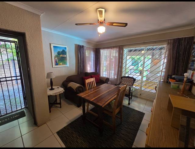 3 BEDROOM HOUSE FOR SALE IN VAALPARK